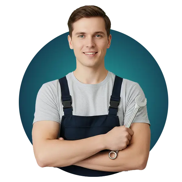 Repair Water Heater Near Me West University Place TX